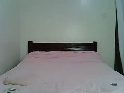 Sexxydel  online show from June 14, 2026, 8:59 am