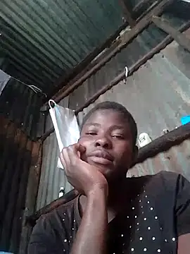 Snapshot of SpiceDiana1 chatting on July 12, 2026, 11:00 am SpiceDiana1 online show from July 12, 2026, 11:00 am