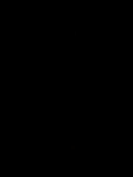 Snapshot of SpiceDiana1 chatting on June 11, 2026, 8:22 am SpiceDiana1 online show from June 11, 2026, 8:22 am