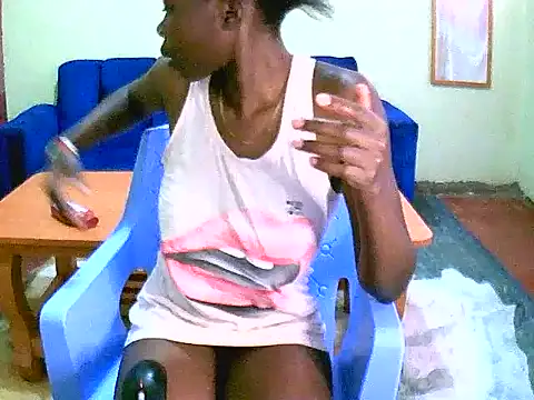 Snapshot of Prickly_ebony chatting on June 11, 2026, 12:57 pm Prickly ebony online show from June 11, 2026, 12:57 pm