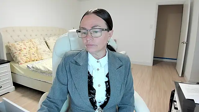 Vika73 online show from September 22, 2025, 11:27 am