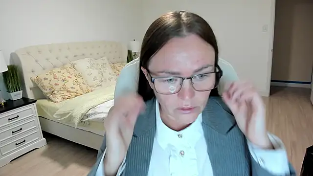 Vika73 online show from September 23, 2025, 11:06 am