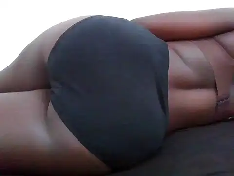 Perfect ass34 online show from May 23, 2026, 4:55 am
