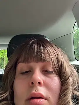 Fuckselly online show from May 17, 2026, 11:21 am