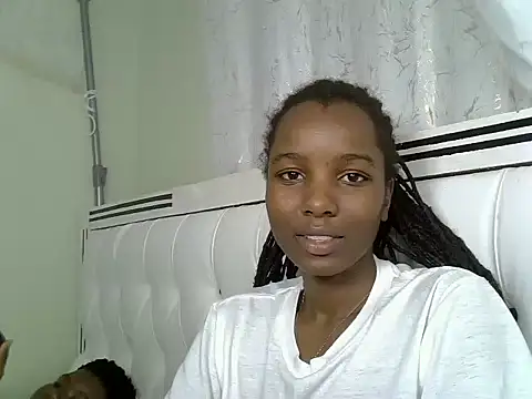 Snapshot of Sexy_vylsa chatting on July 8, 2026, 11:16 pm Sexy vylsa online show from July 8, 2026, 11:16 pm