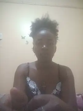 melanie 0x online show from May 24, 2026, 10:09 pm