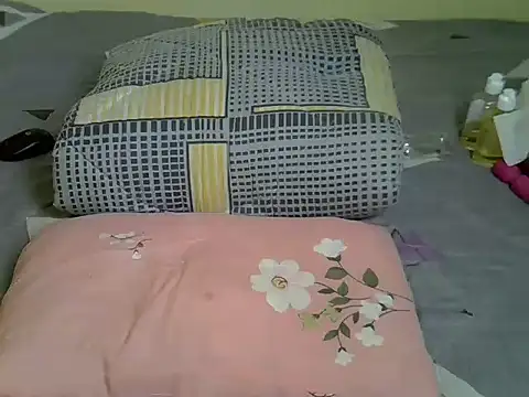 Pearl petite online show from June 25, 2026, 8:14 pm