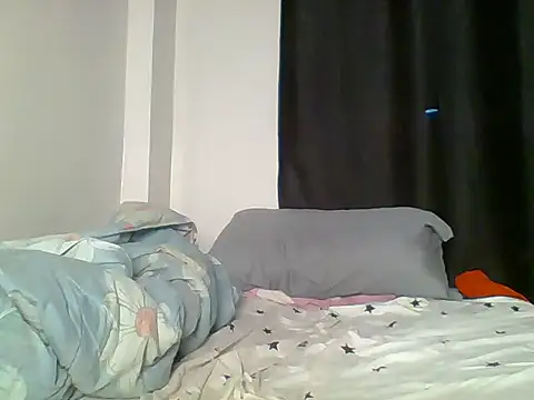 Snapshot of kee_vigin chatting on June 21, 2026, 5:13 am kee vigin online show from June 21, 2026, 5:13 am