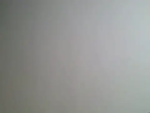 Snapshot of kee_vigin chatting on June 12, 2026, 5:43 pm kee vigin online show from June 12, 2026, 5:43 pm