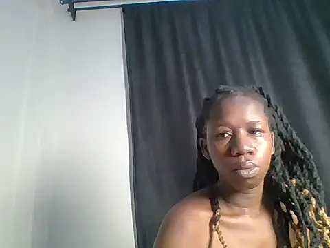 Snapshot of kee_vigin chatting on May 23, 2026, 3:05 am kee vigin online show from May 23, 2026, 3:05 am