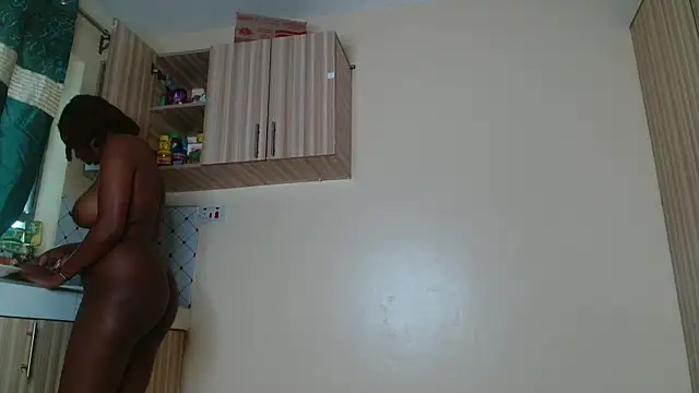 Snapshot of Tasty_Tasha chatting on June 9, 2026, 8:15 am Tasty Tasha online show from June 9, 2026, 8:15 am