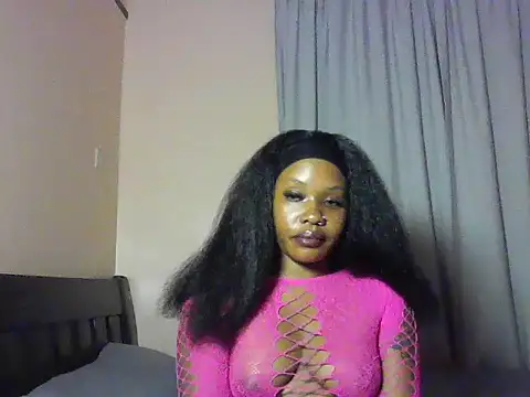 Snapshot of Hotness_vispicy chatting on May 25, 2026, 10:19 pm Hotness vispicy online show from May 25, 2026, 10:19 pm