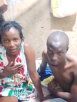Lawal-Briana online show from July 25, 2026, 10:32 am