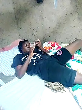 Lawal-Briana online show from July 22, 2026, 6:21 pm