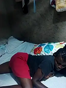 Lawal-Briana online show from July 16, 2026, 5:32 pm