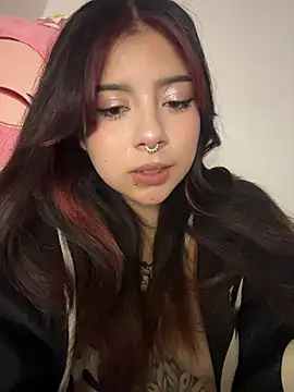 softdoll-  online show from June 27, 2026, 6:19 am