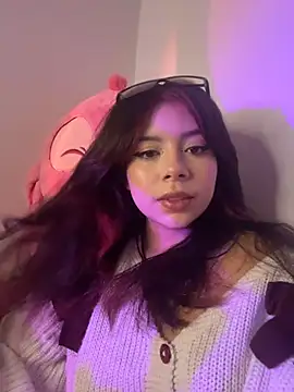 softdoll-  online show from June 11, 2026, 5:59 am