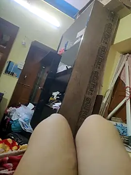 shaik35f online show from May 16, 2026, 6:29 pm