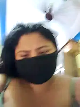 shaik35f online show from June 2, 2026, 11:05 pm