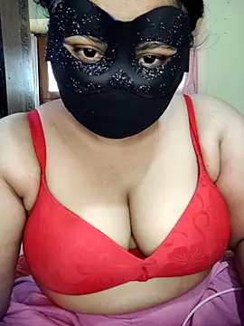 shaik35f online show from June 2, 2026, 10:59 am