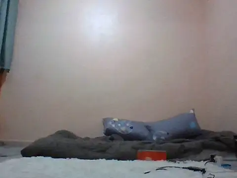 remmy luna2 online show from July 8, 2026, 4:18 pm