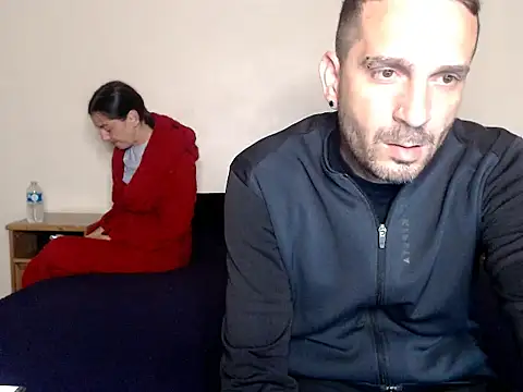 DirtyStella online show from May 28, 2026, 2:52 am