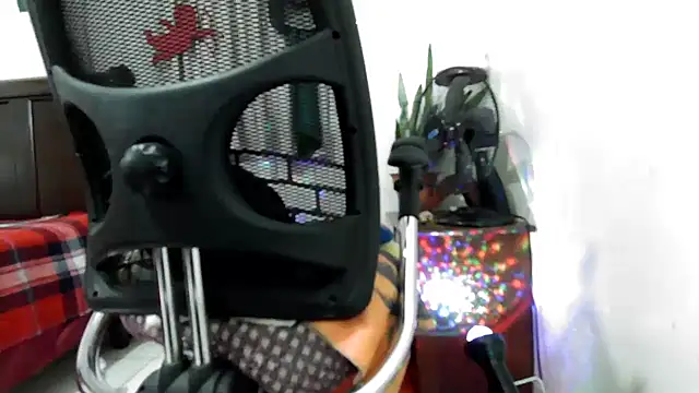 Snapshot of jenny_milf69 chatting on October 14, 2025, 1:12 pm jenny milf69 online show from October 14, 2025, 1:12 pm