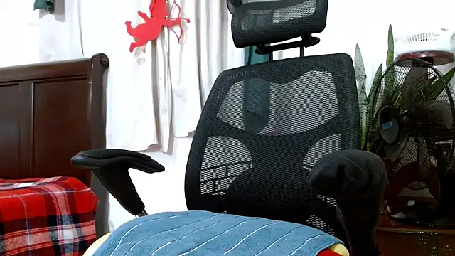 Snapshot of jenny_milf69 chatting on October 19, 2025, 2:09 pm jenny milf69 online show from October 19, 2025, 2:09 pm