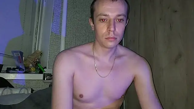 Snapshot of Hornyhoneycock chatting on May 17, 2026, 1:05 am Hornyhoneycock online show from May 17, 2026, 1:05 am