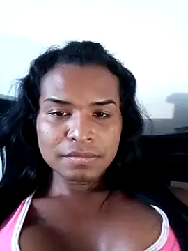 Snapshot of sexycock-hard chatting on June 10, 2026, 5:25 pm sexycock-hard online show from June 10, 2026, 5:25 pm