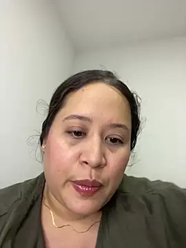Snapshot of Valkanm chatting on June 9, 2026, 6:36 am Valkanm online show from June 9, 2026, 6:36 am