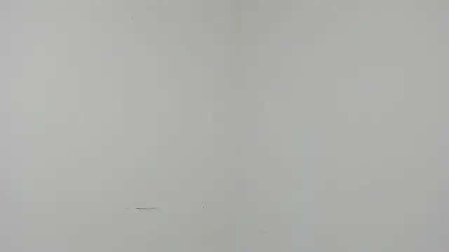 Snapshot of Real_Slim_Thick chatting on July 20, 2026, 4:09 am Real Slim Thick online show from July 20, 2026, 4:09 am