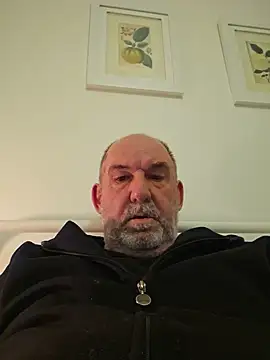 shyguytm online show from July 6, 2026, 7:59 am