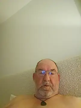 shyguytm online show from June 22, 2026, 6:27 pm