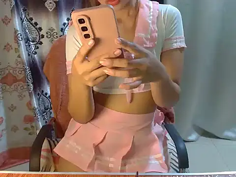 Snapshot of Anjela_Rose chatting on May 23, 2026, 3:11 pm Anjela Rose online show from May 23, 2026, 3:11 pm