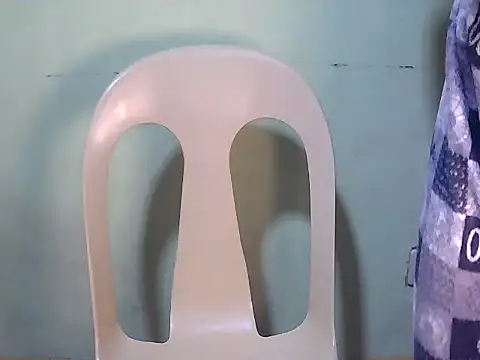 Snapshot of Anjela_Rose chatting on May 22, 2026, 2:53 am Anjela Rose online show from May 22, 2026, 2:53 am