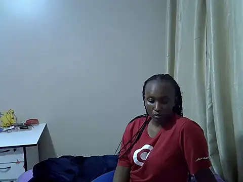 badgalsky online show from May 21, 2026, 7:44 pm