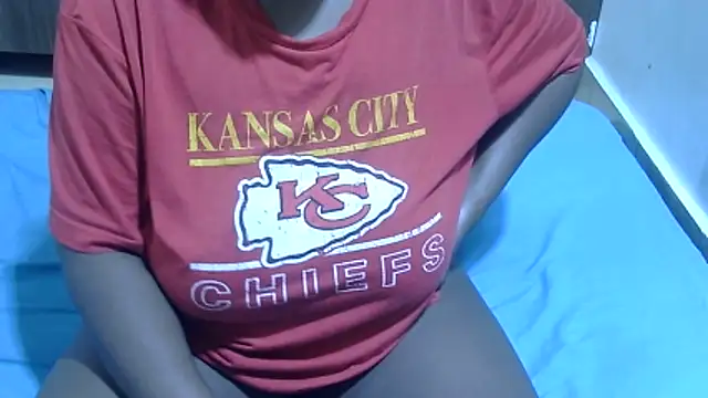 RawHoneyXo- online show from June 11, 2026, 1:16 am