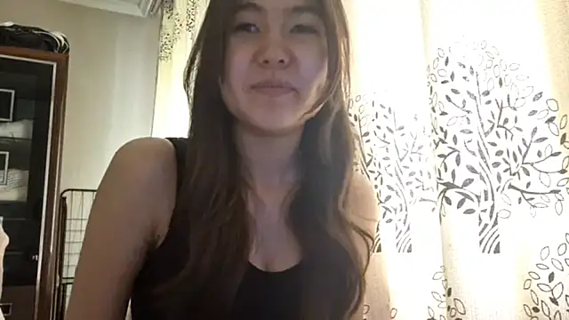 LimpedFlyby online show from June 3, 2026, 9:32 am