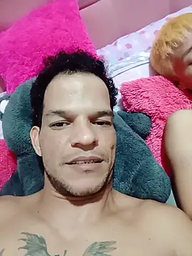 Ryan 04 online show from June 12, 2026, 3:59 am