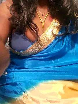 Tamil-ammukutty18 online show from July 15, 2026, 9:22 pm