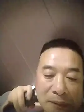 GG-888888 online show from May 24, 2026, 2:22 am