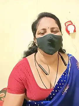 sadhana telugu online show from June 3, 2026, 7:18 pm