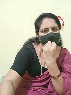 sadhana telugu online show from June 16, 2026, 2:39 pm
