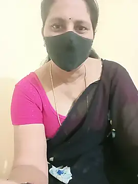 sadhana telugu online show from July 18, 2026, 5:32 pm