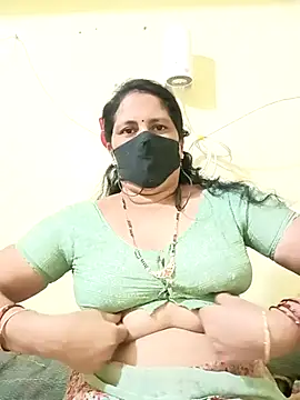 sadhana telugu online show from May 29, 2026, 5:41 pm
