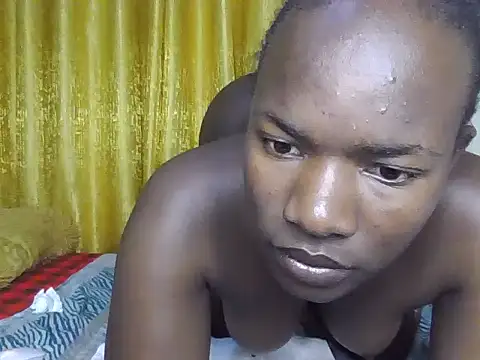 wild kiten online show from June 9, 2026, 7:04 pm