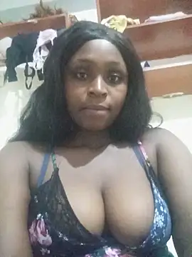 Princess bluee online show from May 23, 2026, 3:44 pm