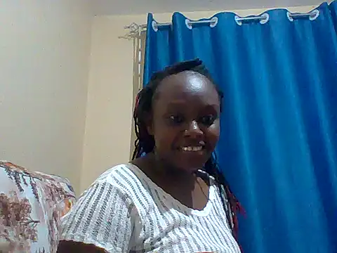 Spicy melooo online show from May 21, 2026, 5:32 pm
