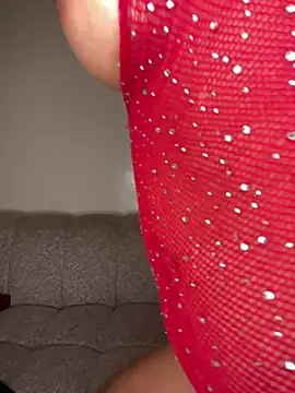 Snapshot of sexyie_caramel chatting on July 26, 2026, 6:26 pm sexyie caramel online show from July 26, 2026, 6:26 pm